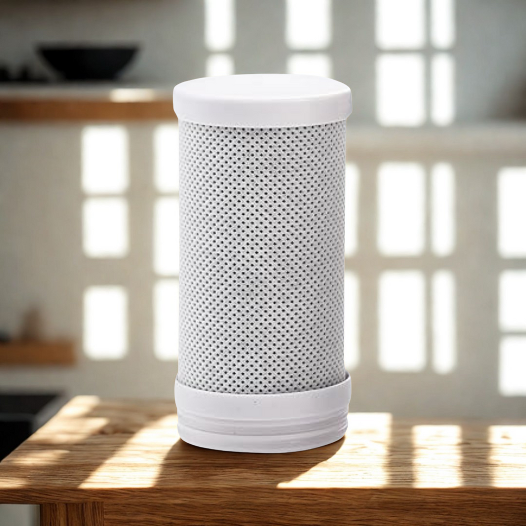 PureIQ™ – Vandfilter Til PureIQ™ 1stk (3 Måneders Forbrug)