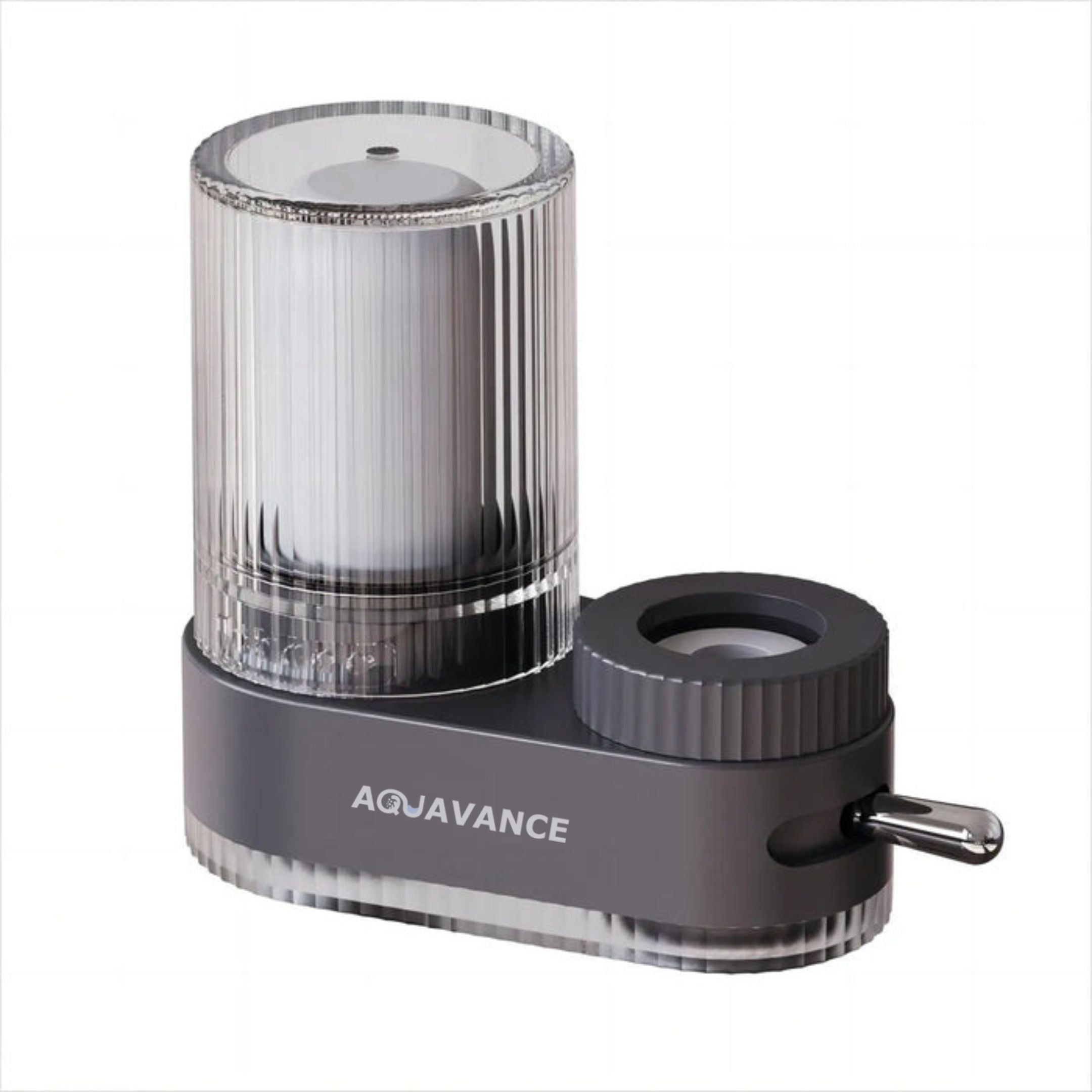 Aquavance PureTap™ – Vandfilter Til Hane (INTROPRIS)